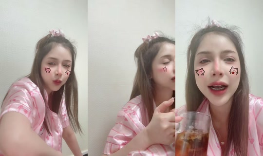 jeerapachareunkam TikTok Live — Sep 15, 2026, 4:56 PM