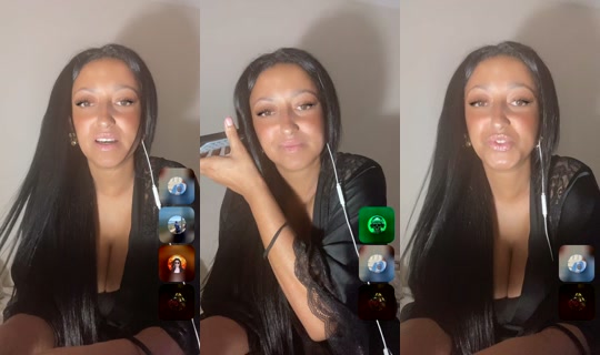 jefaisparlerlesbavards TikTok Live — Aug 20, 2026, 8:49 PM