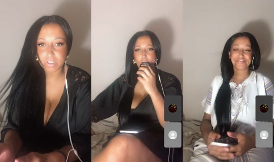 jefaisparlerlesbavards TikTok Live — Aug 21, 2026, 1:49 AM