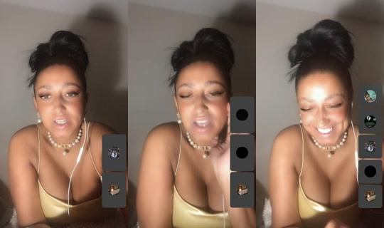 jefaisparlerlesbavards TikTok Live — Sep 22, 2026, 10:20 PM