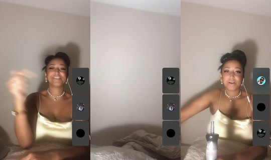 jefaisparlerlesbavards TikTok Live — Sep 22, 2026, 11:11 PM