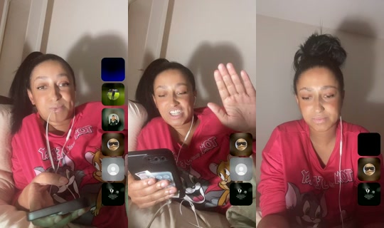 jefaisparlerlesbavards TikTok Live — Sep 23, 2026, 1:56 AM