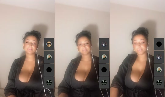 jefaisparlerlesbavards TikTok Live — Sep 23, 2026, 2:32 AM