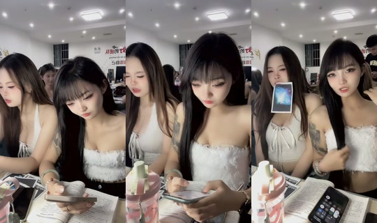 jefferyho16 TikTok Live — Sep 28, 2026, 6:09 PM