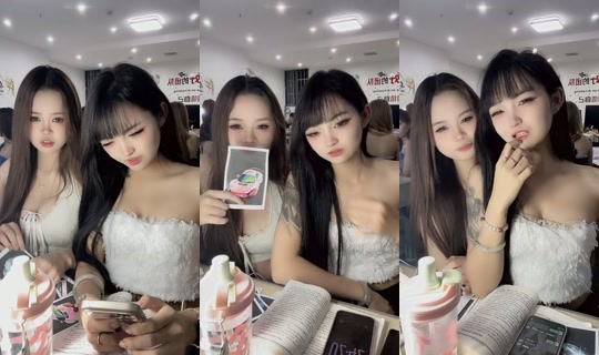 jefferyho16 TikTok Live — Sep 28, 2026, 6:25 PM