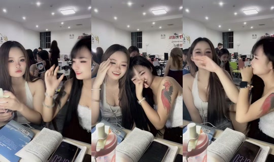 jefferyho16 TikTok Live — Sep 28, 2026, 7:15 PM