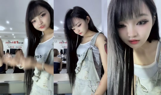 jefferyho16 TikTok Live — Sep 28, 2026, 10:31 PM