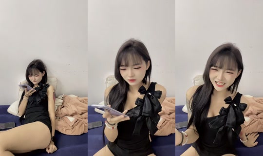 jefferyho16 TikTok Live — Oct 2, 2026, 4:38 PM