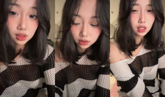 jeffhui4554397 TikTok Live — Oct 2, 2026, 10:10 AM