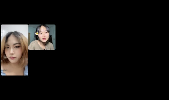 jehdhdnejdiskkk TikTok Live — Aug 20, 2026, 1:39 PM
