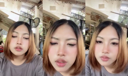 jehdhdnejdiskkk TikTok Live — Sep 6, 2026, 9:03 AM