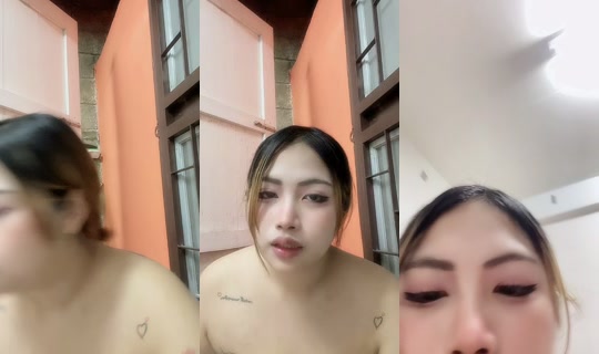 jehdhdnejdiskkk TikTok Live — Sep 8, 2026, 12:51 PM