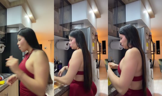 jeimars0416 TikTok Live — Aug 24, 2026, 12:26 AM