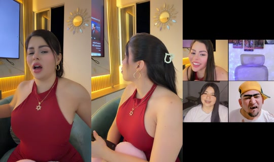 jeimars0416 TikTok Live — Aug 24, 2026, 1:59 AM