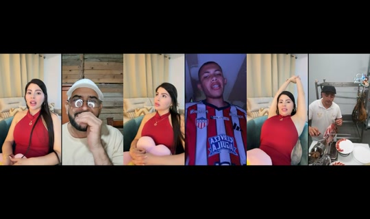 jeimars0416 TikTok Live — Aug 24, 2026, 4:31 AM