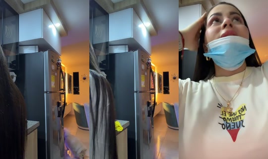 jeimars0416 TikTok Live — Aug 26, 2026, 3:33 AM