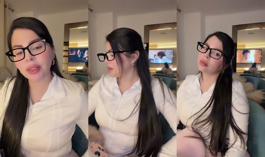 jeimars0416 TikTok Live — Sep 30, 2026, 5:35 AM