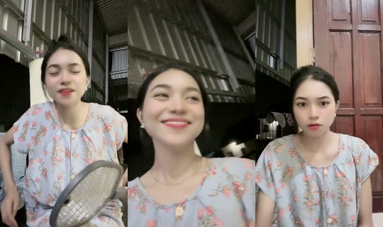 jein_pasiamping TikTok Live — Sep 30, 2026, 1:35 PM