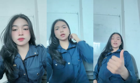 jein_pasiamping TikTok Live — Oct 2, 2026, 3:53 AM