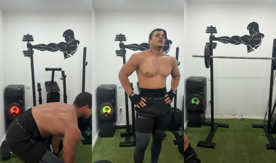 jeison.velasquez19 TikTok Live — Aug 21, 2026, 8:54 AM