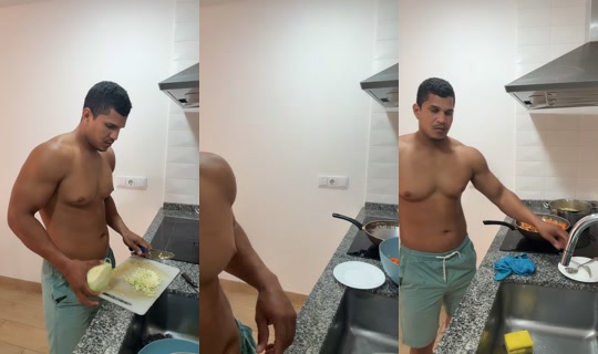 jeison.velasquez19 TikTok Live — Aug 21, 2026, 2:35 PM