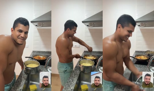 jeison.velasquez19 TikTok Live — Aug 21, 2026, 3:26 PM