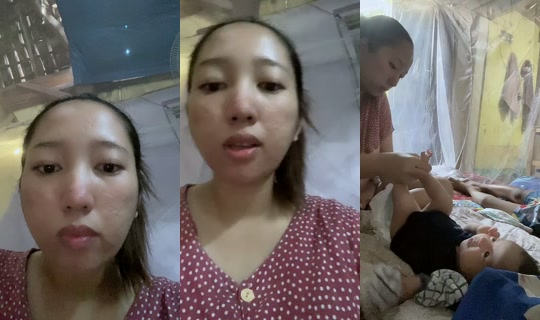 jejaksenja_ TikTok Live — Sep 12, 2026, 7:02 AM