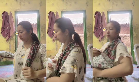 jejaksenja_ TikTok Live — Sep 12, 2026, 10:49 PM