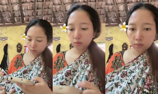 jejaksenja_ TikTok Live — Sep 14, 2026, 1:54 AM