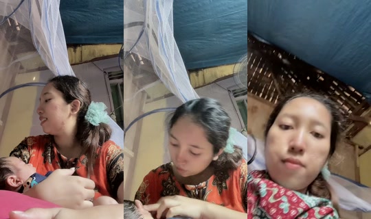 jejaksenja_ TikTok Live — Sep 23, 2026, 5:37 AM
