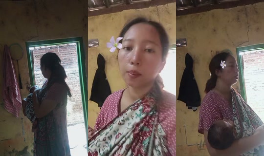 jejaksenja_ TikTok Live — Sep 28, 2026, 5:20 AM