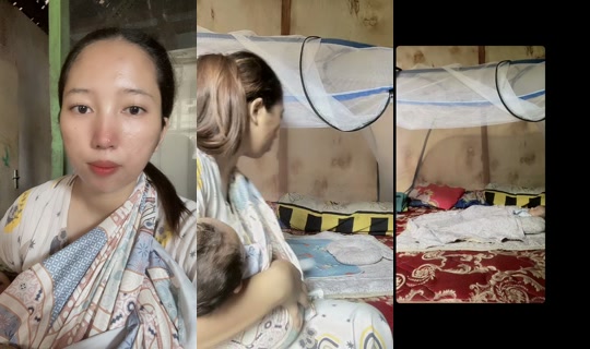 jejaksenja_ TikTok Live — Sep 29, 2026, 2:08 AM