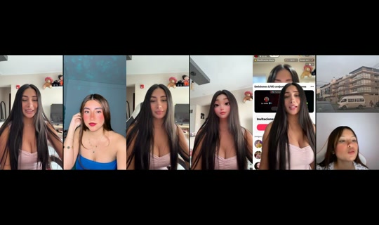 jeka_ze10 TikTok Live — Oct 2, 2026, 10:08 PM