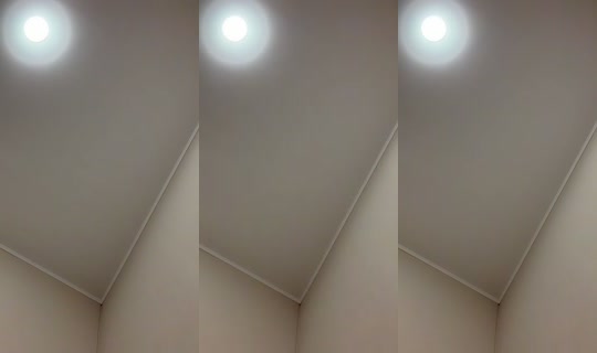 jeka_ze10 TikTok Live — Oct 3, 2026, 4:24 AM