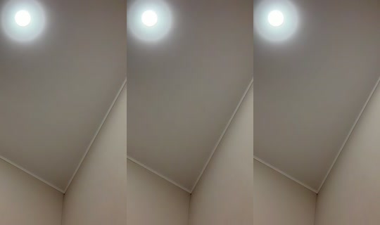 jeka_ze10 TikTok Live — Oct 3, 2026, 5:15 AM