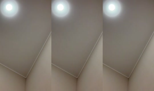 jeka_ze10 TikTok Live — Oct 3, 2026, 6:05 AM