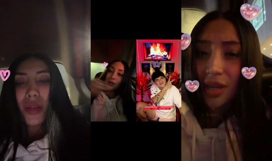 jeka_ze10 TikTok Live — Oct 3, 2026, 11:39 PM