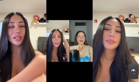 jeka_ze10 TikTok Live — Oct 4, 2026, 1:20 AM