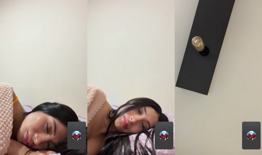 jeka_ze10 TikTok Live — Oct 4, 2026, 3:00 AM