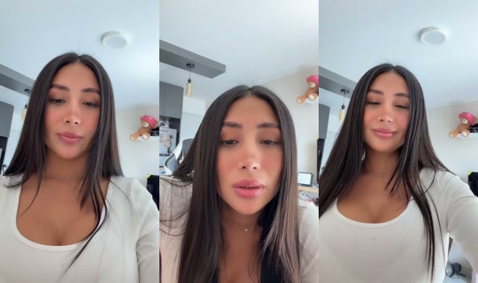 jeka_ze10 TikTok Live — Oct 4, 2026, 3:18 PM