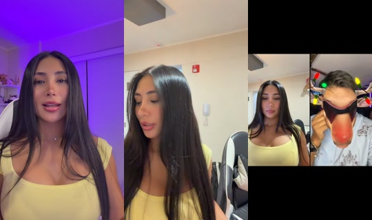 jeka_ze10 TikTok Live — Oct 4, 2026, 11:43 PM