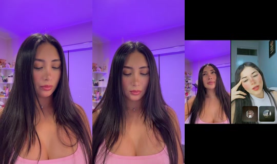 jeka_ze10 TikTok Live — Oct 6, 2026, 3:43 AM