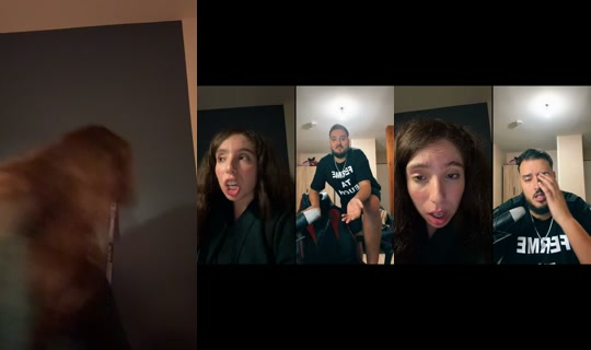 jelaconnaispas TikTok Live — Sep 23, 2026, 1:48 AM