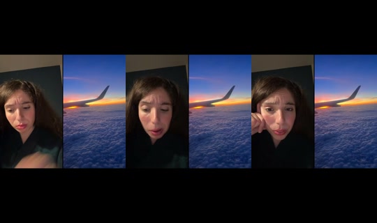 jelaconnaispas TikTok Live — Sep 23, 2026, 2:26 AM