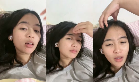 jelalorenelle TikTok Live — Aug 21, 2026, 5:31 PM