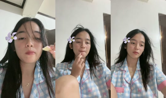 jelalorenelle TikTok Live — Sep 4, 2026, 1:56 PM