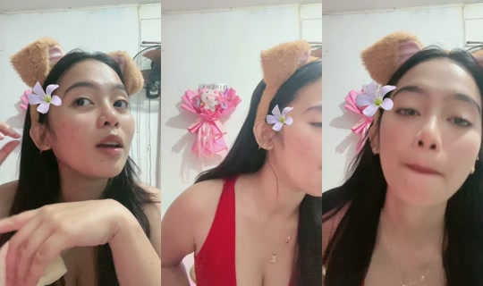 jelalorenelle TikTok Live — Sep 8, 2026, 1:21 PM