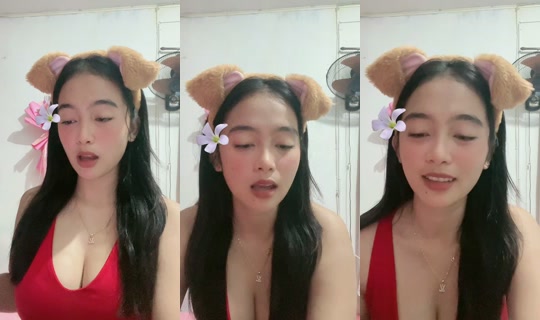 jelalorenelle TikTok Live — Sep 8, 2026, 2:04 PM