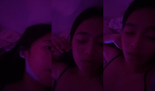 jelalorenelle TikTok Live — Sep 24, 2026, 2:59 PM