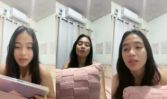 jelalorenelle TikTok Live — Sep 29, 2026, 3:46 PM